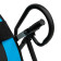 Инверсионный стол OXYGEN FITNESS SPINEX