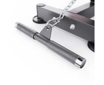 Силовой комплекс DFC D7009