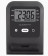 Гребной тренажер Clear Fit Neptune RN 800