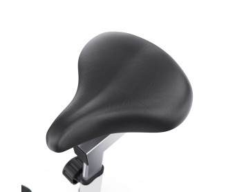 Спин-байк DFC URBANFIT PRO, белый