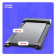 Беговая дорожка домашняя CARBON FITNESS T170