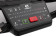 Беговая дорожка SPIRIT XT685 DC ENT (черный)