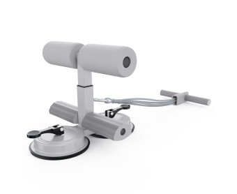 Тренажёр для пресса DFC SQ-AB002G