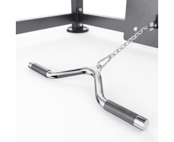 Машина Смита MAXXUS GSMX-60