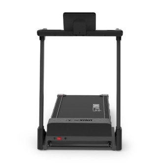 Беговая дорожка UNIX Fit MX-630LE