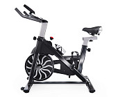 Спин-байк DFC PANANA