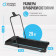 Беговая дорожка домашняя OXYGEN FITNESS SELENI PLUS