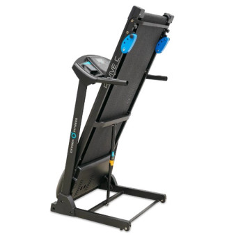 Беговая дорожка домашняя OXYGEN FITNESS REVIVE C