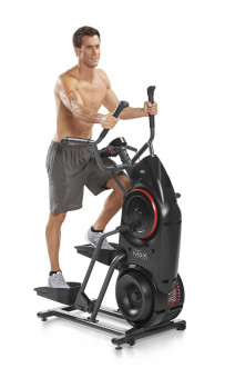 Кросстренер Bowflex Max Trainer M3