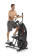 Кросстренер Bowflex Max Trainer M3