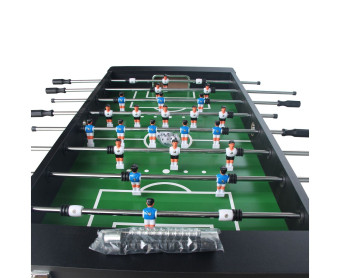Игровой стол - футбол DFC JUVENTUS