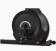 Горизонтальный велотренажер Clear Fit StartHouse SR 40