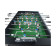 Игровой стол - футбол DFC JUVENTUS