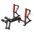 Олимпийская скамья для жима Smith DH028