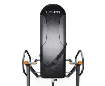 Инверсионный стол DFC LEXPA YA-740