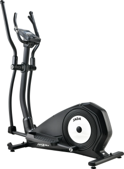 Эллиптический тренажер Proxima Jada