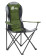 Складное туристическое кресло RSP Royal (оливково-зелёный)