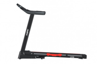 Беговая дорожка электрическая Proxima Linda PROT-231