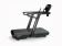 Механическая беговая дорожка UltraGym UG-M 004