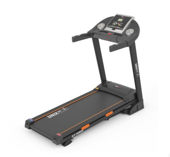 Беговая дорожка UNIX Fit ST-580L