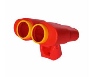 Игровой комплекс Perfetto sport «Bari-8»