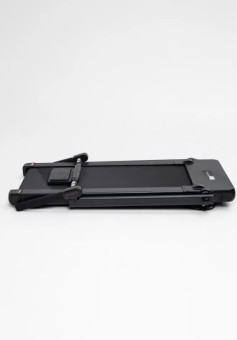 Беговая дорожка GO-RUNNER M1