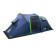 Палатка 5-местная RSP Field 5 (синий)