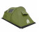 Палатка кемпинговая RSP Field 5 (оливково-зелёный)
