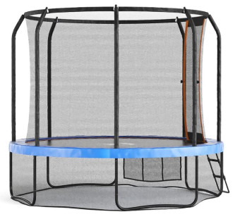 Батут Hasttings Sky Double (3,05 м)