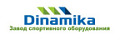 Dinamika