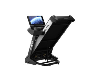 Беговая дорожка электрическая Proxima Gela IPro PROT-226