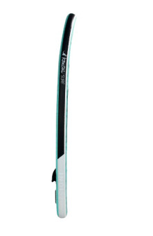 Сапборд Sporit KanGui SURF 320