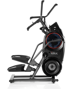 Кросстренер Bowflex Max Trainer M3