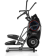 Кросстренер Bowflex Max Trainer M3
