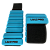 Утяжелители Livepro LP8287