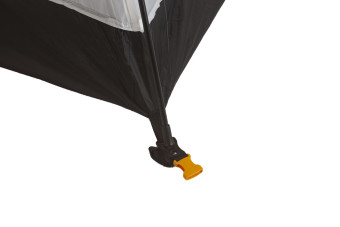 Палатка Canadian Camper STORM 3