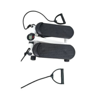 Министеппер Sundays Fitness GB-MS056