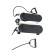 Министеппер Sundays Fitness GB-MS056