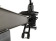 Гребной тренажер SPIRIT CRW800