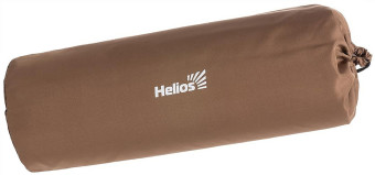Коврик самонадувающийся Helios HS-007
