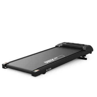 Беговая дорожка UNIX Fit R-230