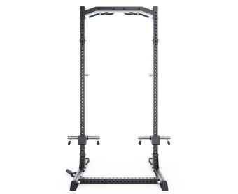 Силовая рама с кроссовером STEELVER SV9206