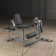 Сгибание-разгибание ног BODY SOLID GCEC 340
