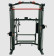 Многофункциональный силовой комплекс Inspire SF5 Smith-Functional Trainer