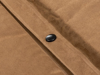 Коврик самонадувающийся Helios HS-005B