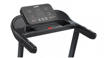 Беговая дорожка электрическая Proxima Linda PROT-231