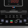 Беговая дорожка CARBON FITNESS T306 NEW