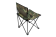 Складной туристический стул RSP Kind (камуфляж)