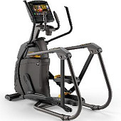 Эллиптический эргометр MATRIX A30XIR