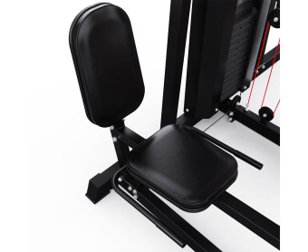 Силовой комплекс DFC WRK-5200